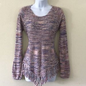 AMERICAN RAG SIZE SMALL